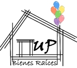 https://s3.amazonaws.com/nocnok-img/al-250722114601-05c965c53782420ebf9b22f92c8e4b4am.webp
